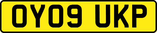 OY09UKP