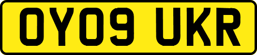 OY09UKR