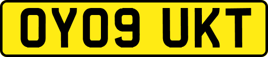 OY09UKT
