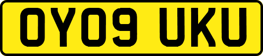 OY09UKU