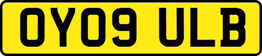 OY09ULB