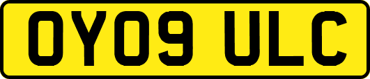 OY09ULC