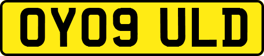 OY09ULD