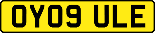OY09ULE