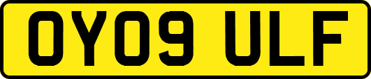 OY09ULF