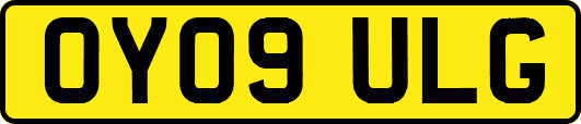 OY09ULG