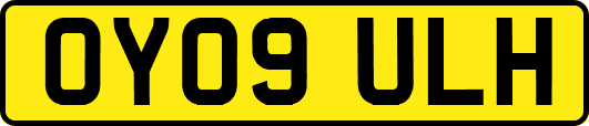 OY09ULH