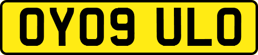 OY09ULO