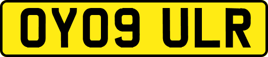 OY09ULR