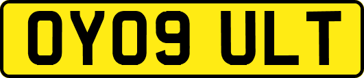 OY09ULT