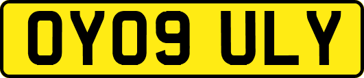 OY09ULY