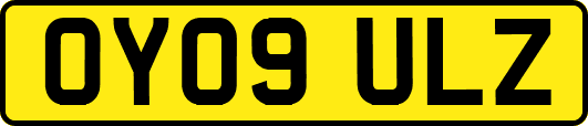 OY09ULZ