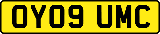 OY09UMC