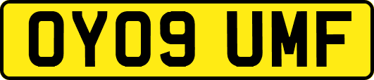 OY09UMF