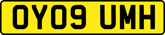 OY09UMH
