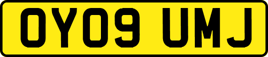OY09UMJ