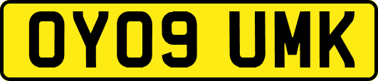 OY09UMK