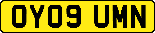 OY09UMN