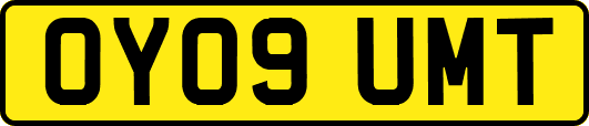 OY09UMT