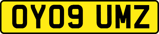 OY09UMZ