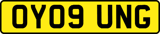 OY09UNG