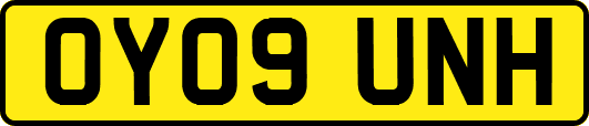 OY09UNH