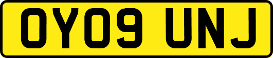 OY09UNJ