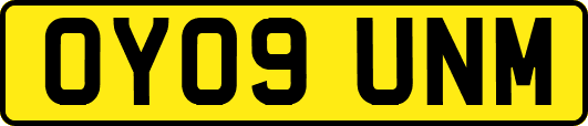 OY09UNM