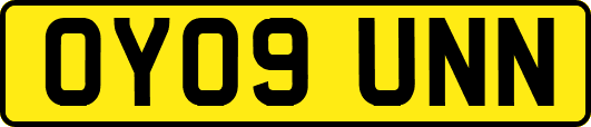 OY09UNN