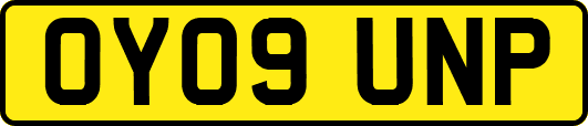 OY09UNP