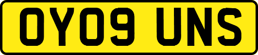 OY09UNS