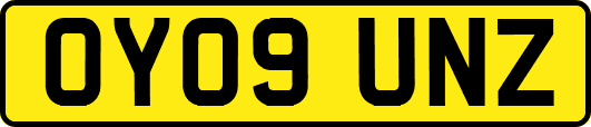 OY09UNZ