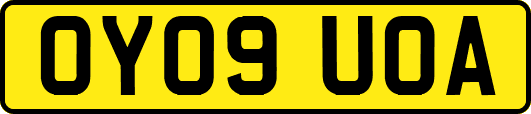 OY09UOA
