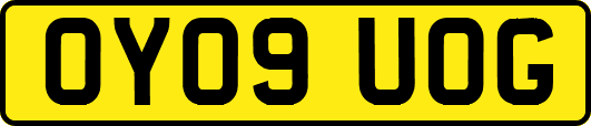 OY09UOG