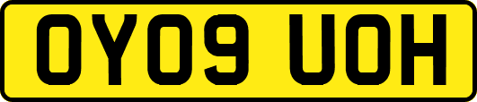 OY09UOH