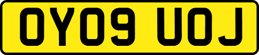 OY09UOJ