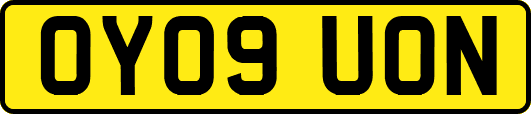 OY09UON