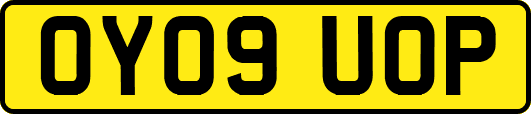 OY09UOP