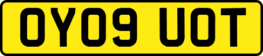 OY09UOT