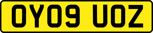 OY09UOZ