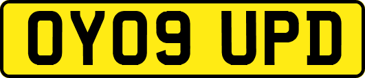 OY09UPD
