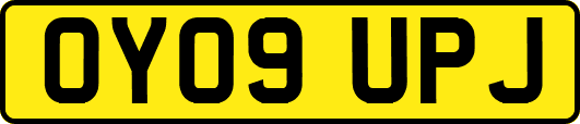 OY09UPJ