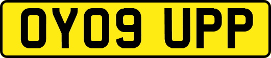 OY09UPP