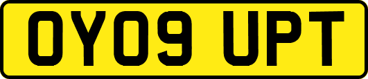 OY09UPT