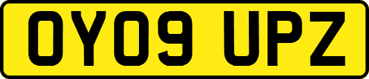 OY09UPZ
