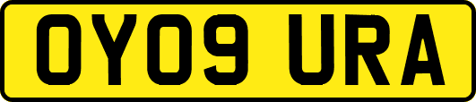 OY09URA