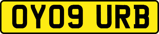 OY09URB
