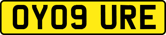 OY09URE