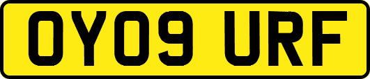 OY09URF