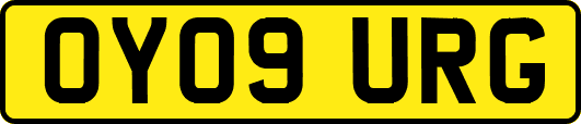 OY09URG